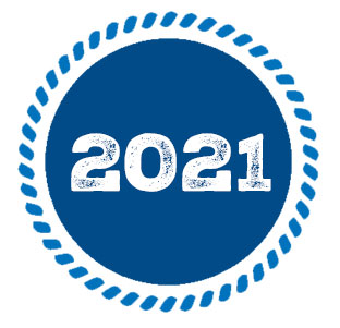 rendiconto di cassa 2021 rendiconto di cassa bilancio 2021