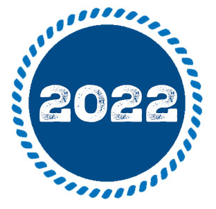 Rendiconto di cassa 2022 Rendiconto di cassa 2022