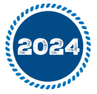 Rendiconto di cassa 2024 Rendiconto di cassa 2024